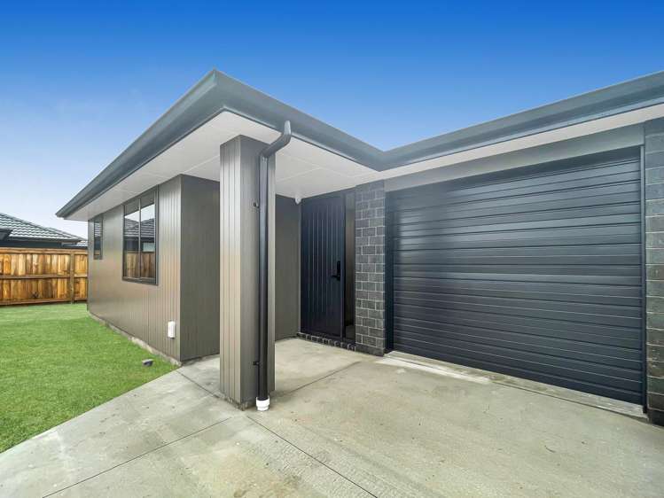 35 Nursery Lane Papamoa_0