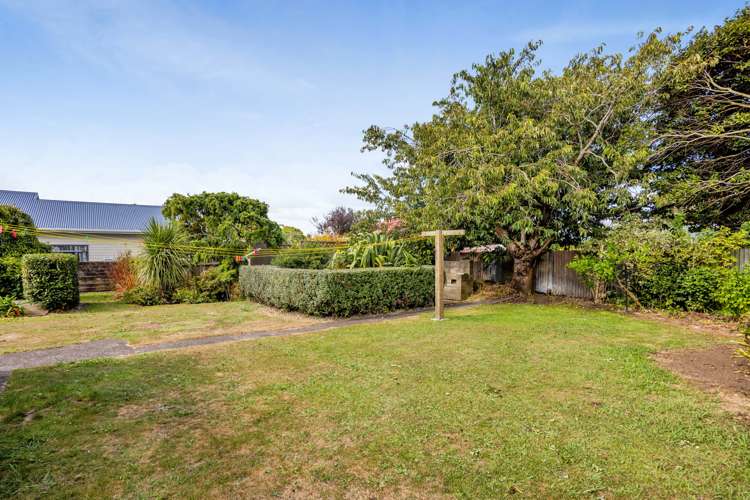 18 Cameron Street Hawera_18