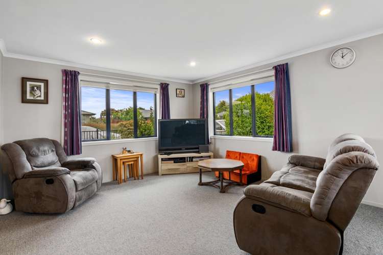 17 Hammill Grove Stoke_5