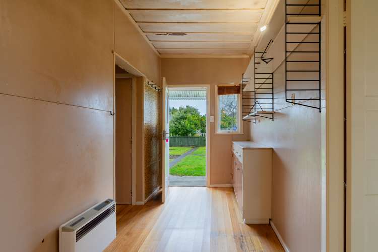 47 Rotokauri Road Nawton_14