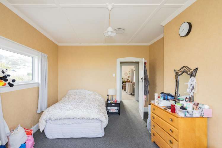340 Thames Highway Oamaru_8