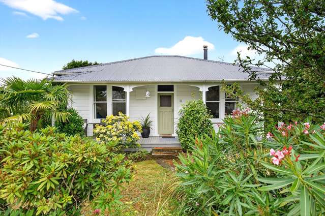 16 Makoura Road Masterton_1