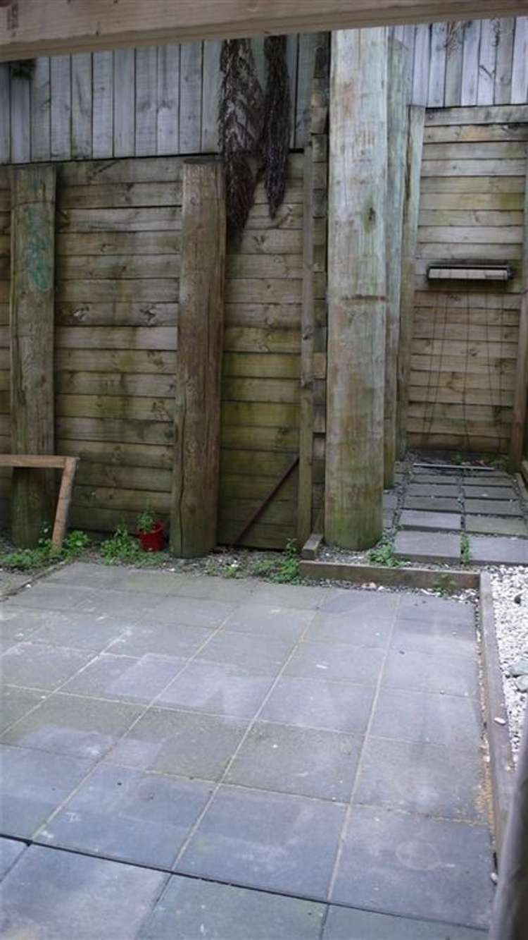 15/17 Georgia Terrace Albany_7