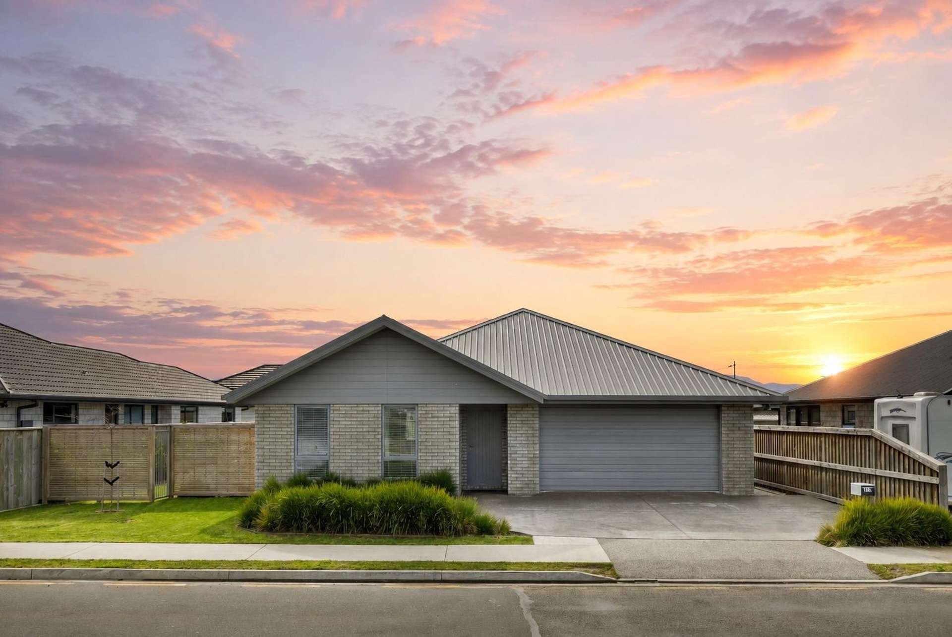 179 Alabama Road Redwoodtown_0