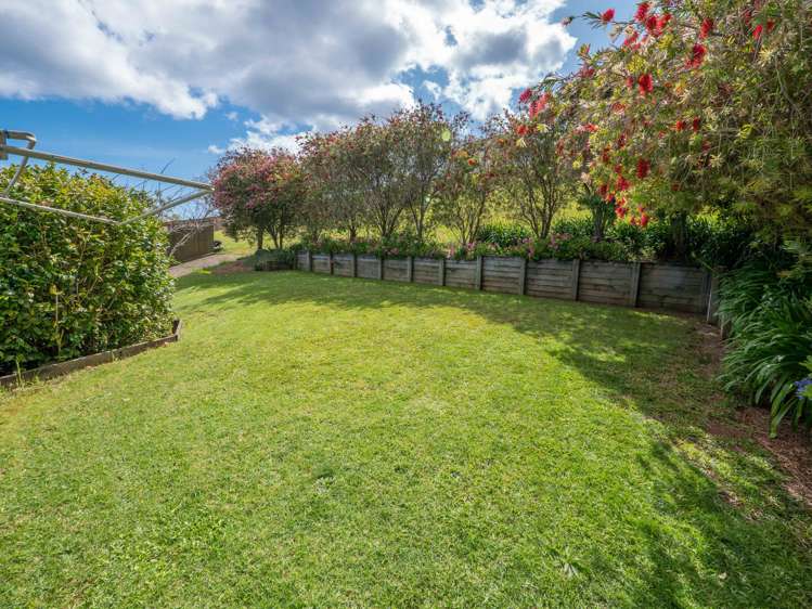 38 Stratford Drive Cable Bay_20