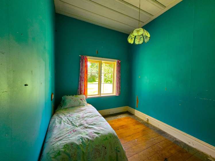 137 Opouteke Road Dargaville Surrounds_17