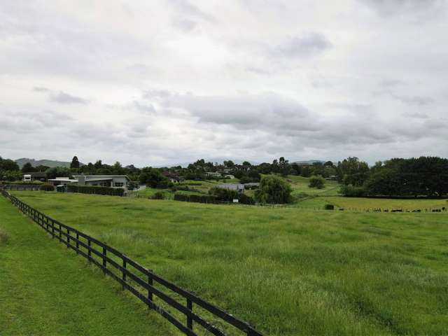 Lot 7, 41 Fencourt Road Cambridge_3