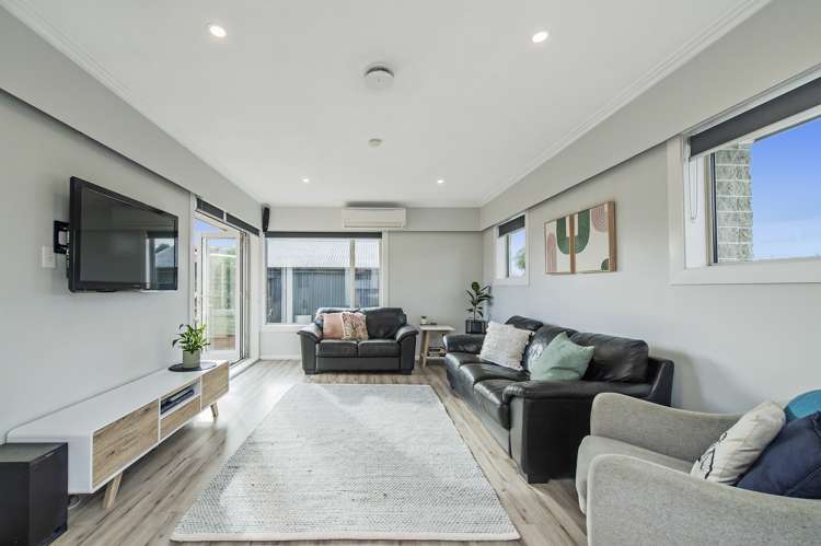 9 Bellina Place Broomfield_5