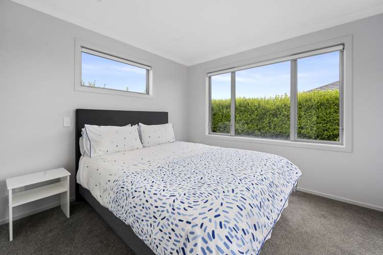 14 Tuscan Lane Martinborough_9