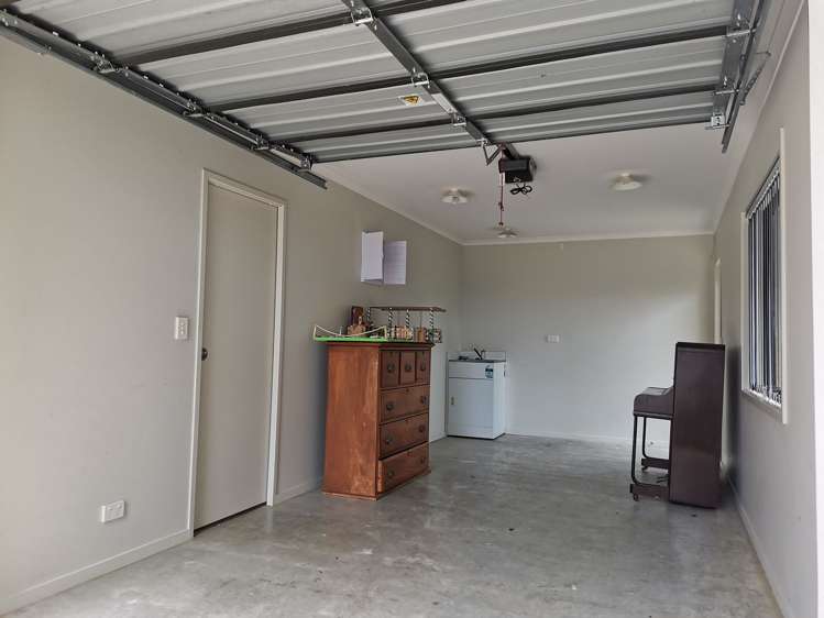 38A Durham Street Te Atatu Peninsula_15