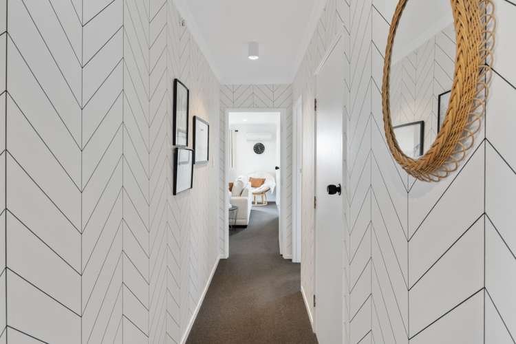 9 Totara Place Redwoodtown_9