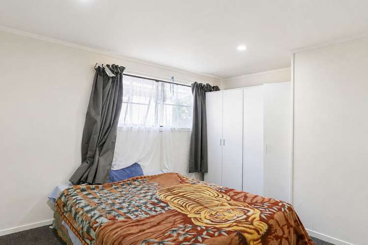 45 Haukore Street Hairini_28