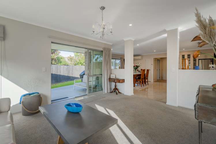 7 Acacia Court Whitianga_8