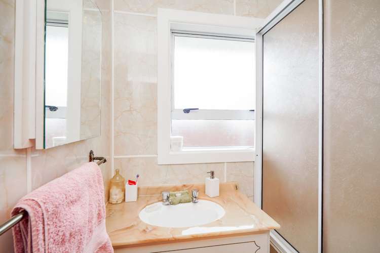 4 Rowan Street Hargest_11