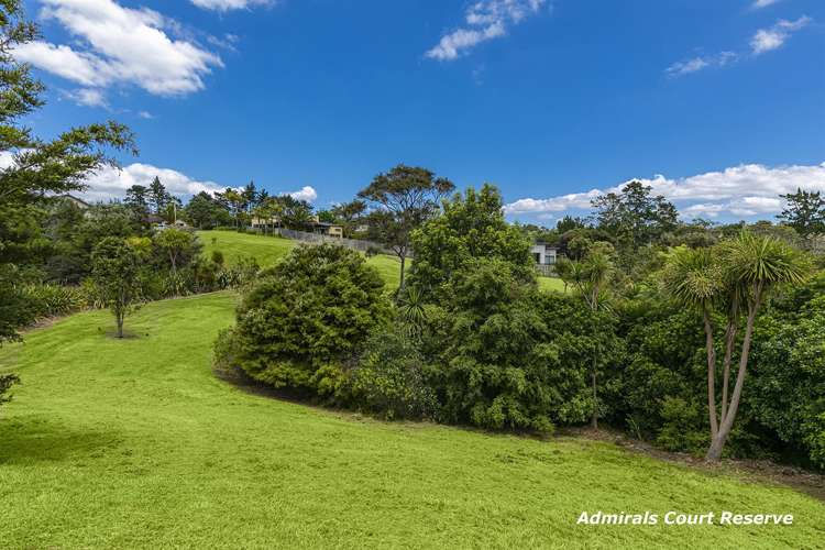 5 Steamer Place Greenhithe_18