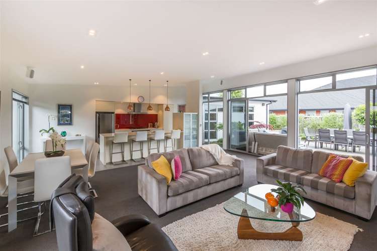 28 Millstream Drive Northwood_6