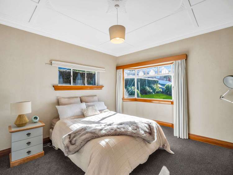 29 Dee Street Oamaru_21