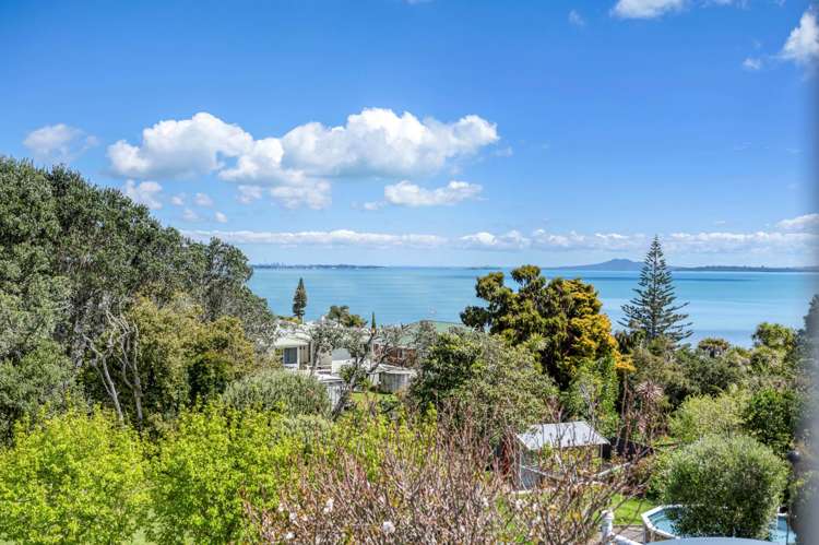 58 Craig Road Maraetai_21