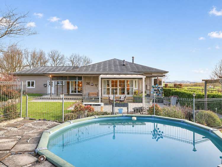 6 Glasson Road Te Awamutu_43