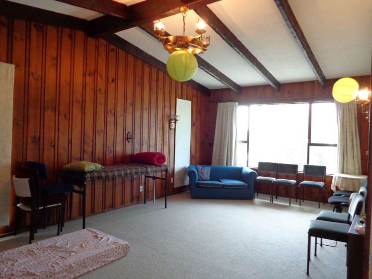 61/4c Osborne Road Amberley_14