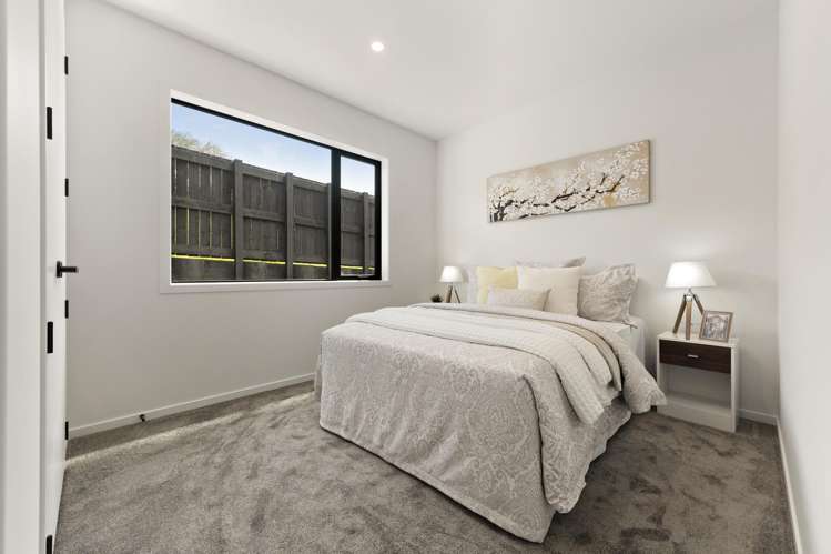 9 Hau Tapu Loop Stanmore Bay_11