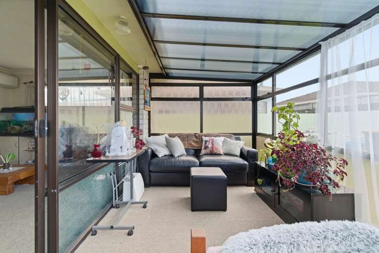 3/17 Myres Street Otumoetai_5