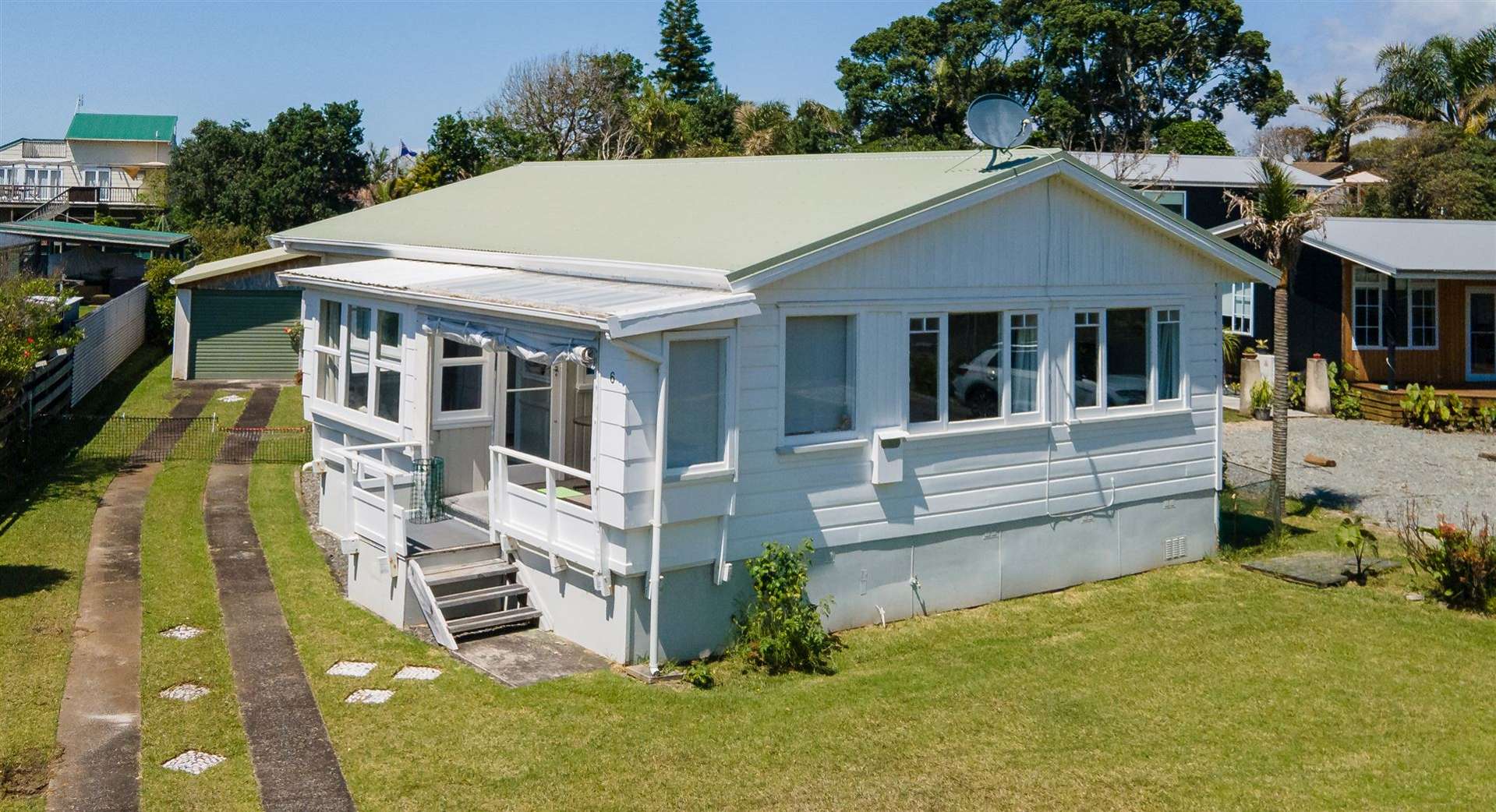 6 Otto Road Waihi Beach_0