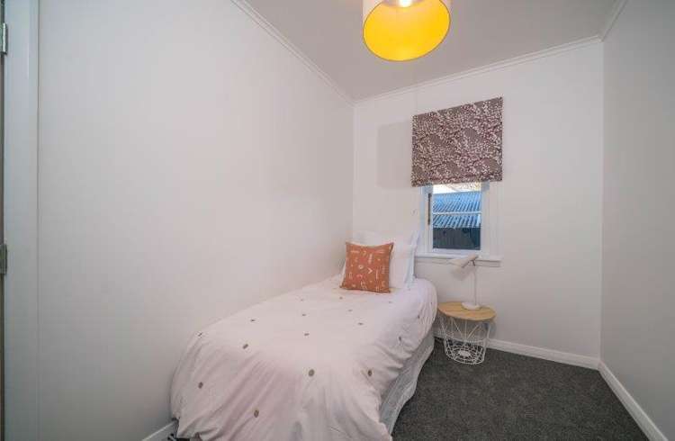 7 Kain Avenue Strowan_11