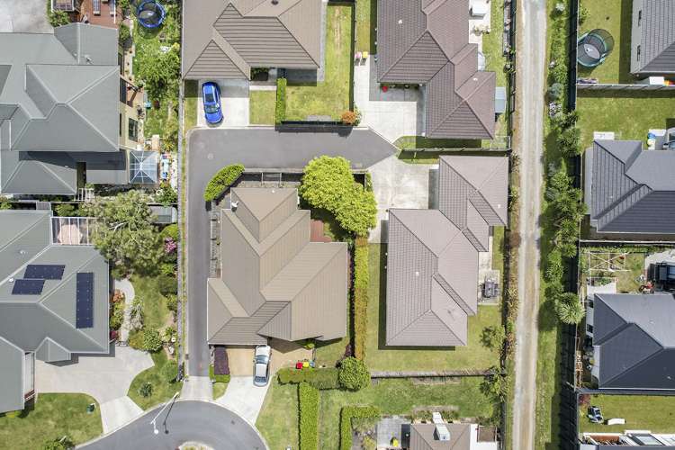 5a Galahad Court Rototuna North_13