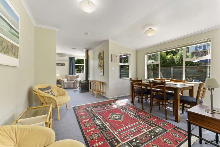 4 Dunstan Street Clyde_7