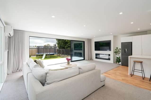 18 Montrose Street Gladstone_4