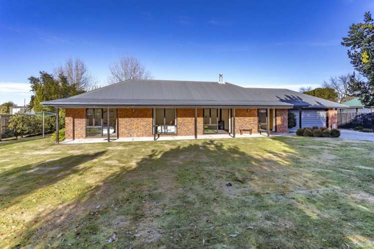 255 Kingsbury Avenue Rangiora_14