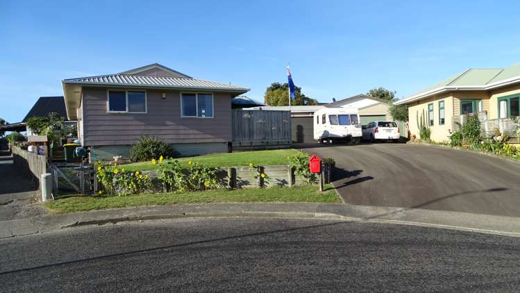 23 Matakane Street Waitarere Beach_7