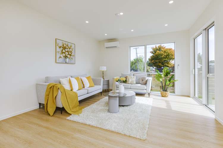 4/24 King Edward Avenue_0