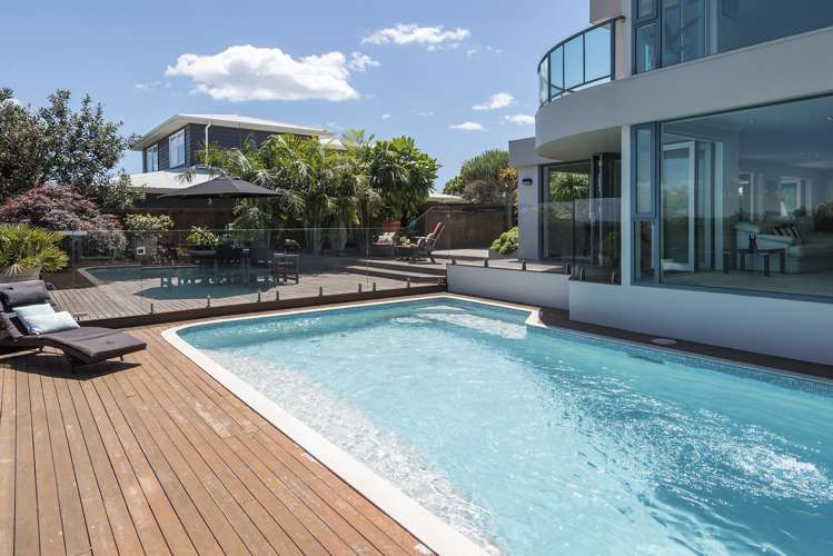 77 Fisher Parade Sunnyhills_23