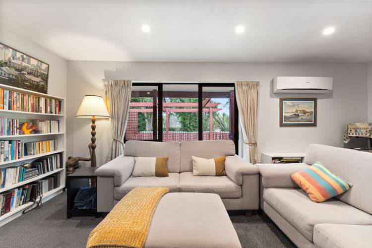 34 Huria Lane Woodend_7