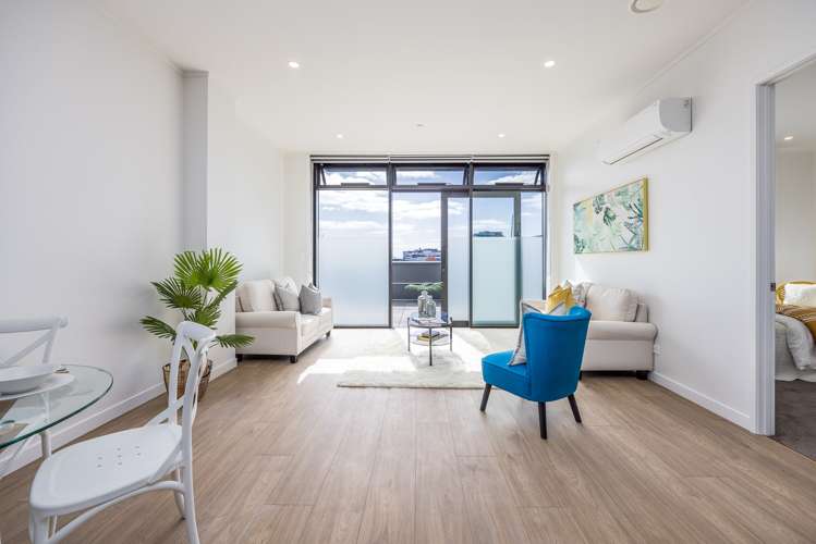 PD03/145 Nelson Street Auckland Central_21