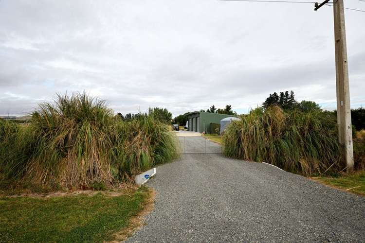 90 Mina Road Cheviot_9