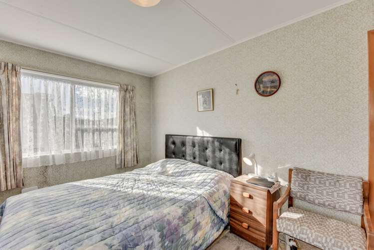 57b Croucher Street Richmond_9