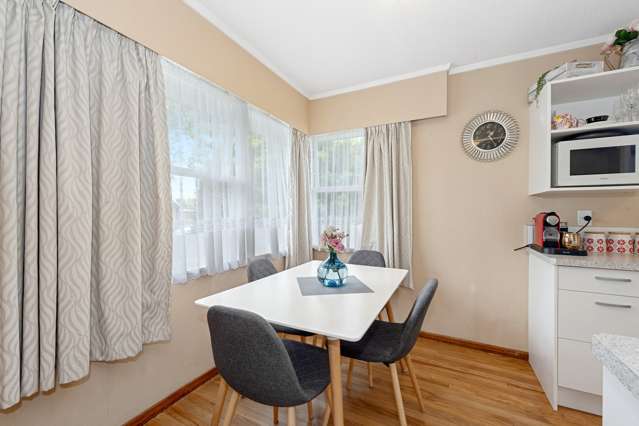 21 Fuchsia Avenue Pukete_3