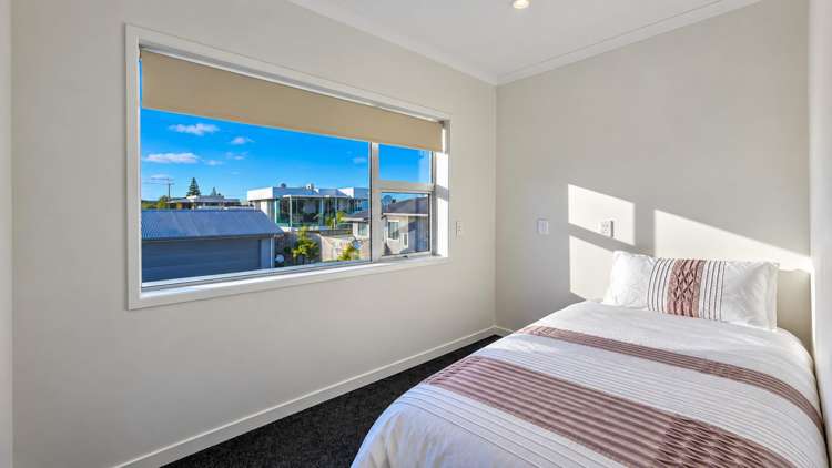 305A Beach Road Whangamata_10