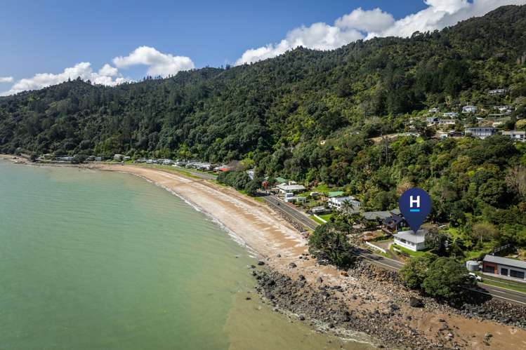 300 Thames Coast Road Thornton Bay_21