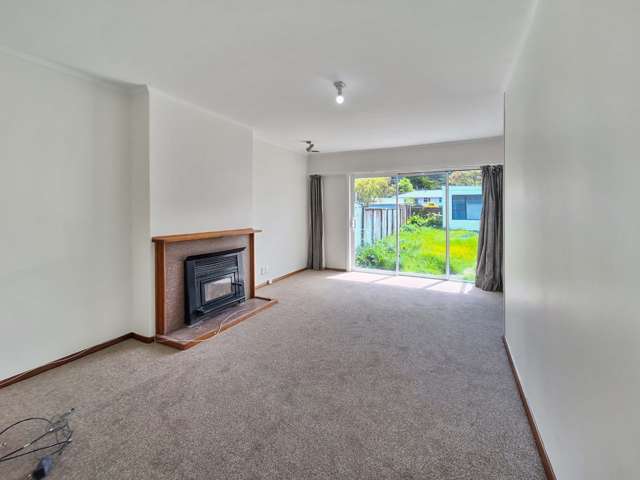 121 Kowhai Street Naenae_4