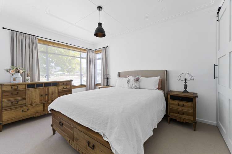 105 Centennial Avenue Alexandra_10