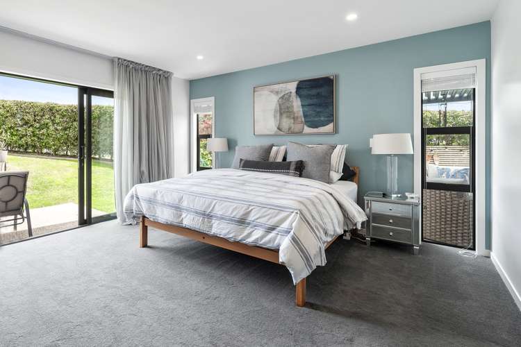 2 Pommes Way Silverdale_11