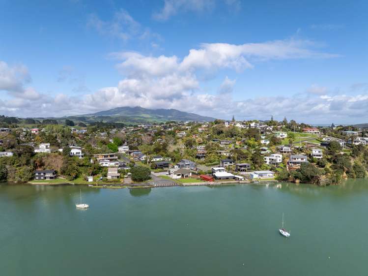 22 Cambrae Road Raglan_37