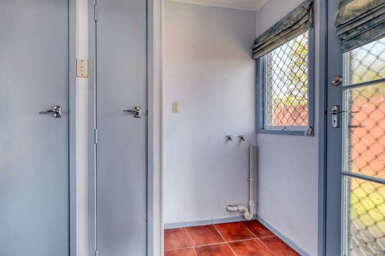 5 Davis Street Kaitaia_14