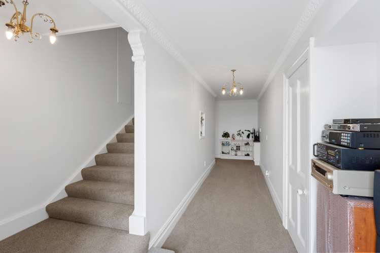 6 Atmore Avenue Otaki_16