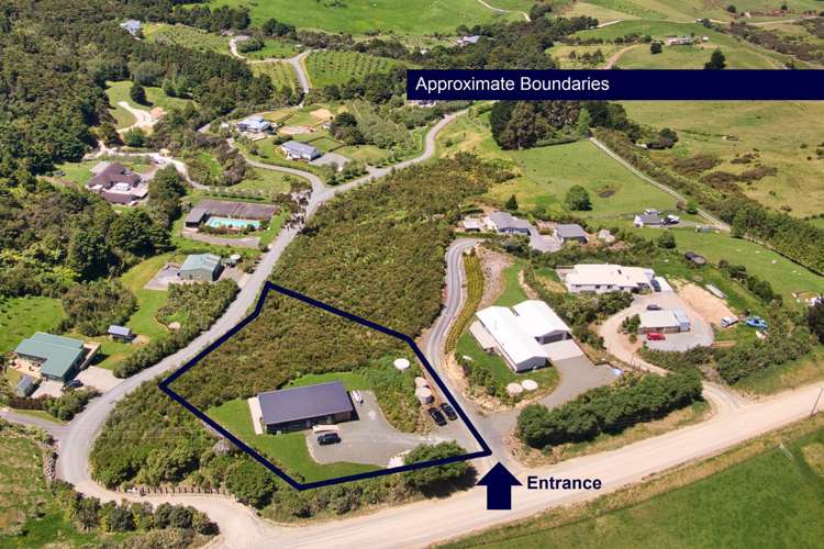 57 Lawrence Road Mangawhai_12