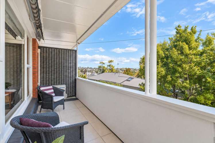 1/11 Waimarie Street St Heliers_11